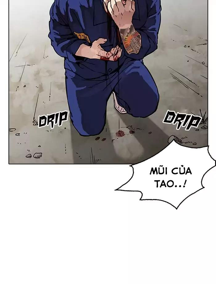 Lookism - Hoán Đổi Diệu Kỳ chapter 185 - Upload bởi truyensieuhay.com
