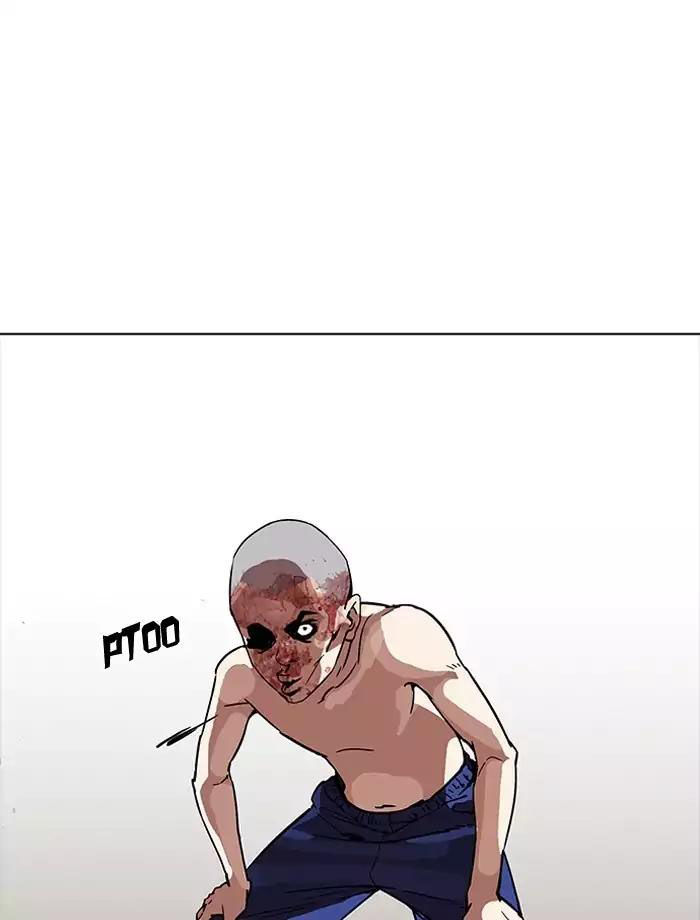 Lookism - Hoán Đổi Diệu Kỳ chapter 185 - Upload bởi truyensieuhay.com