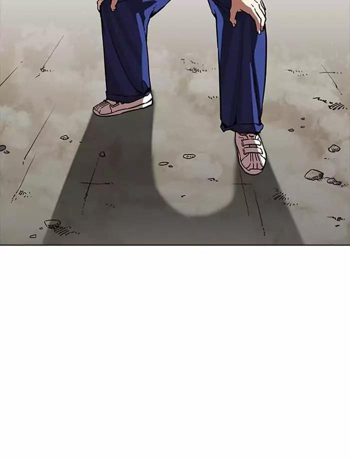 Lookism - Hoán Đổi Diệu Kỳ chapter 185 - Upload bởi truyensieuhay.com