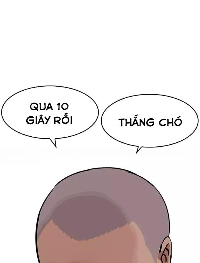 Lookism - Hoán Đổi Diệu Kỳ chapter 185 - Upload bởi truyensieuhay.com