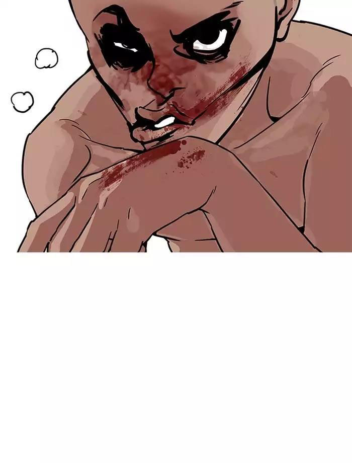 Lookism - Hoán Đổi Diệu Kỳ chapter 185 - Upload bởi truyensieuhay.com