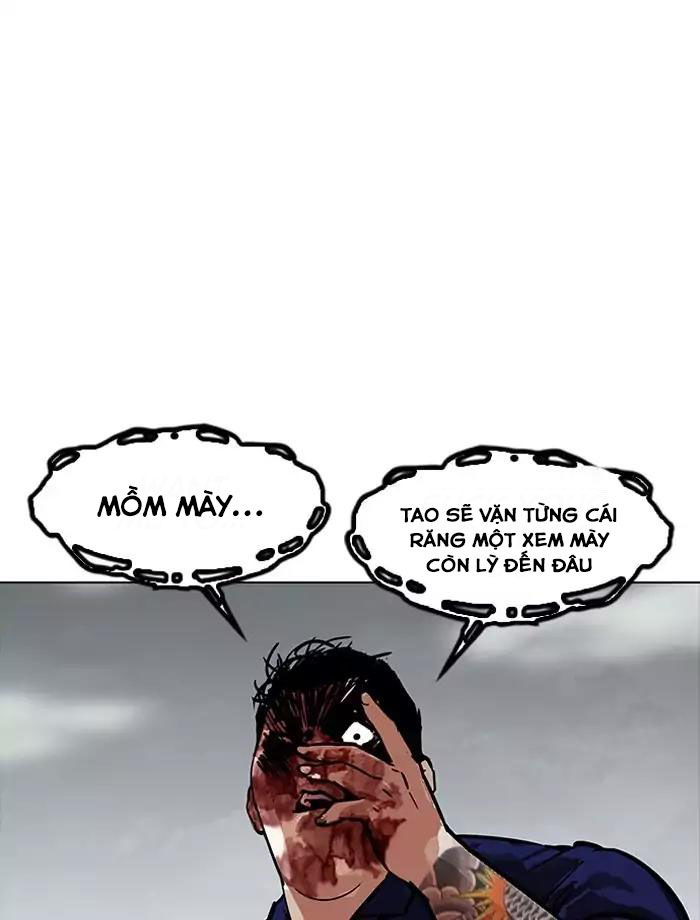 Lookism - Hoán Đổi Diệu Kỳ chapter 185 - Upload bởi truyensieuhay.com