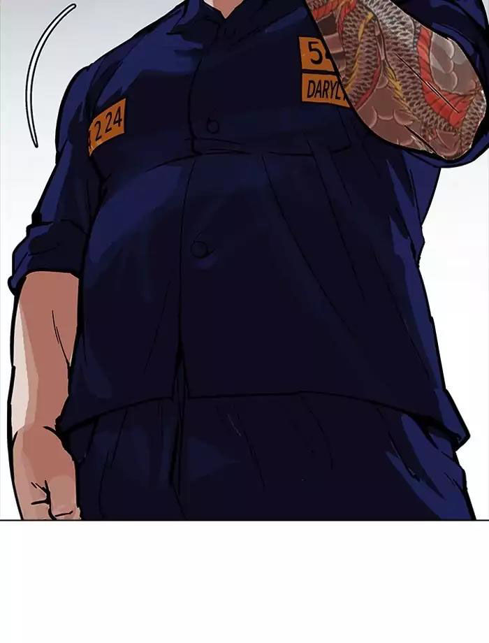 Lookism - Hoán Đổi Diệu Kỳ chapter 185 - Upload bởi truyensieuhay.com