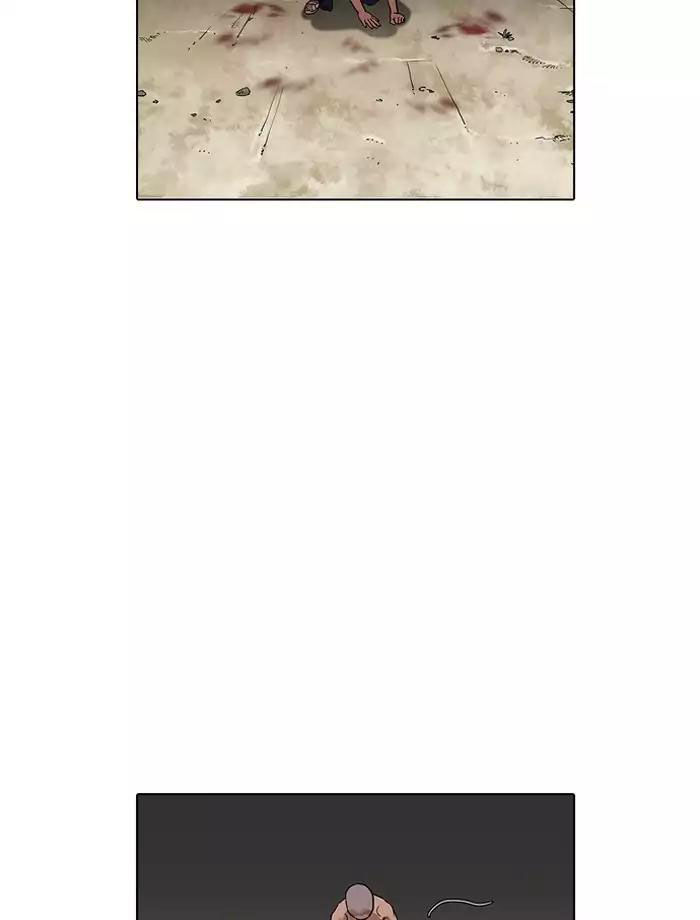 Lookism - Hoán Đổi Diệu Kỳ chapter 185 - Upload bởi truyensieuhay.com