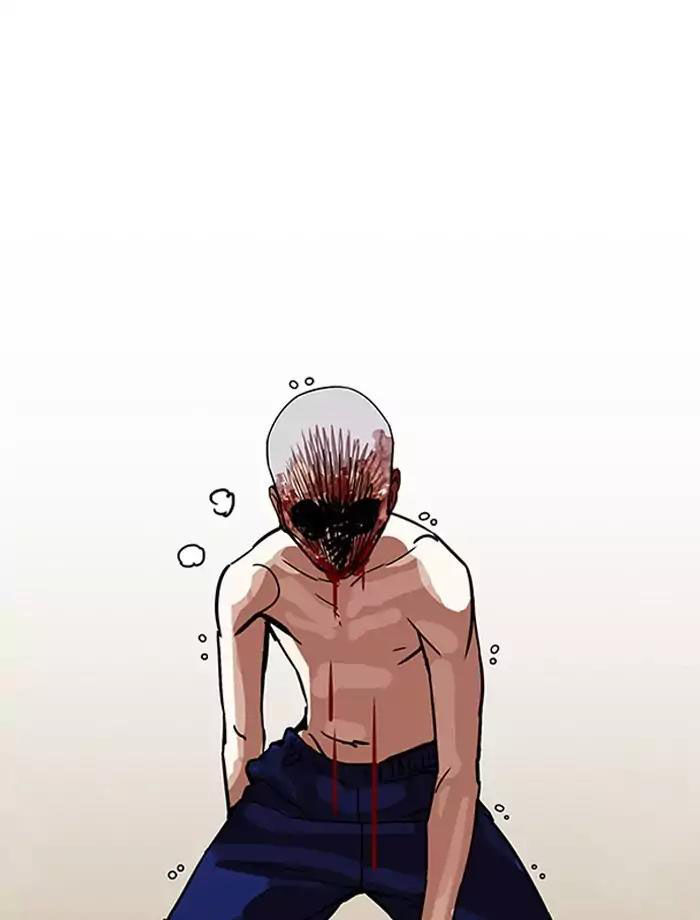 Lookism - Hoán Đổi Diệu Kỳ chapter 185 - Upload bởi truyensieuhay.com