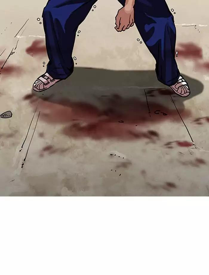 Lookism - Hoán Đổi Diệu Kỳ chapter 185 - Upload bởi truyensieuhay.com