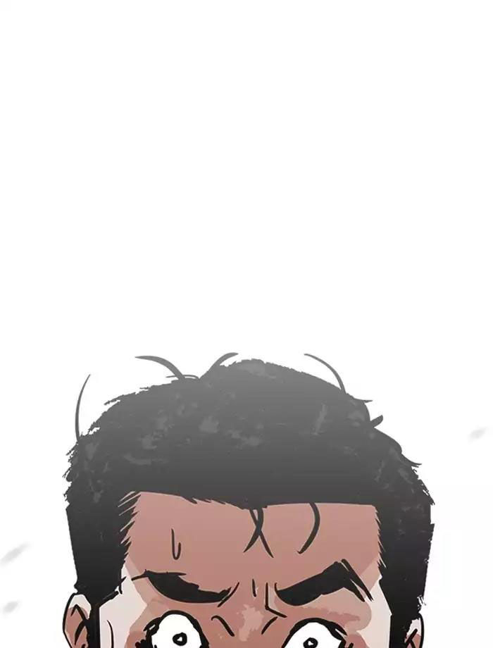 Lookism - Hoán Đổi Diệu Kỳ chapter 185 - Upload bởi truyensieuhay.com
