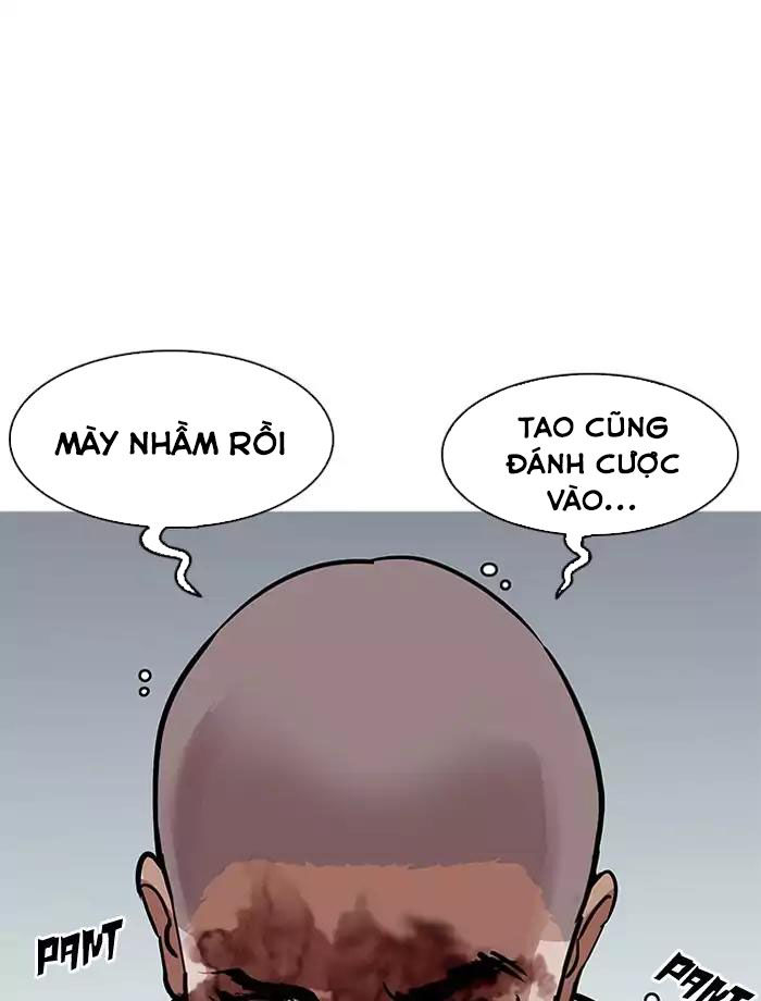 Lookism - Hoán Đổi Diệu Kỳ chapter 185 - Upload bởi truyensieuhay.com