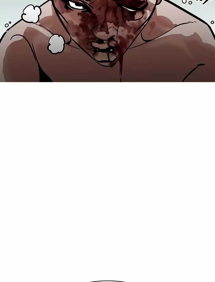 Lookism - Hoán Đổi Diệu Kỳ chapter 185 - Upload bởi truyensieuhay.com