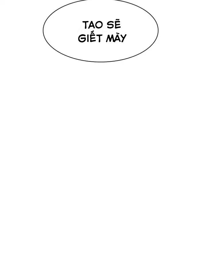 Lookism - Hoán Đổi Diệu Kỳ chapter 185 - Upload bởi truyensieuhay.com