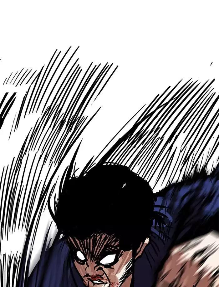 Lookism - Hoán Đổi Diệu Kỳ chapter 185 - Upload bởi truyensieuhay.com