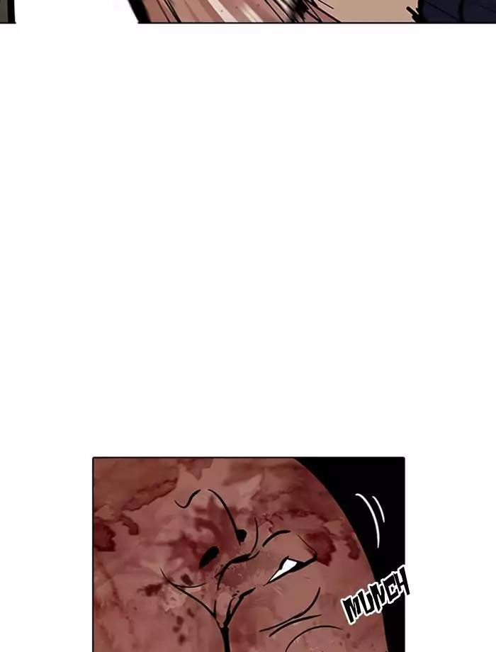 Lookism - Hoán Đổi Diệu Kỳ chapter 185 - Upload bởi truyensieuhay.com