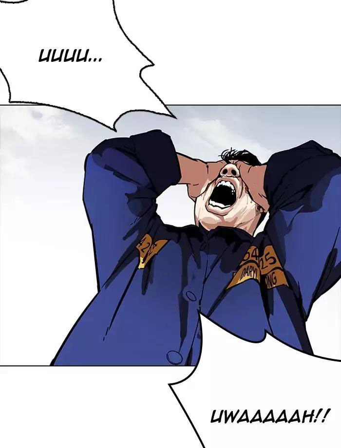 Lookism - Hoán Đổi Diệu Kỳ chapter 185 - Upload bởi truyensieuhay.com