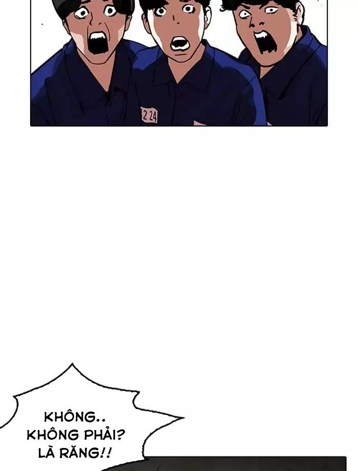 Lookism - Hoán Đổi Diệu Kỳ chapter 185 - Upload bởi truyensieuhay.com