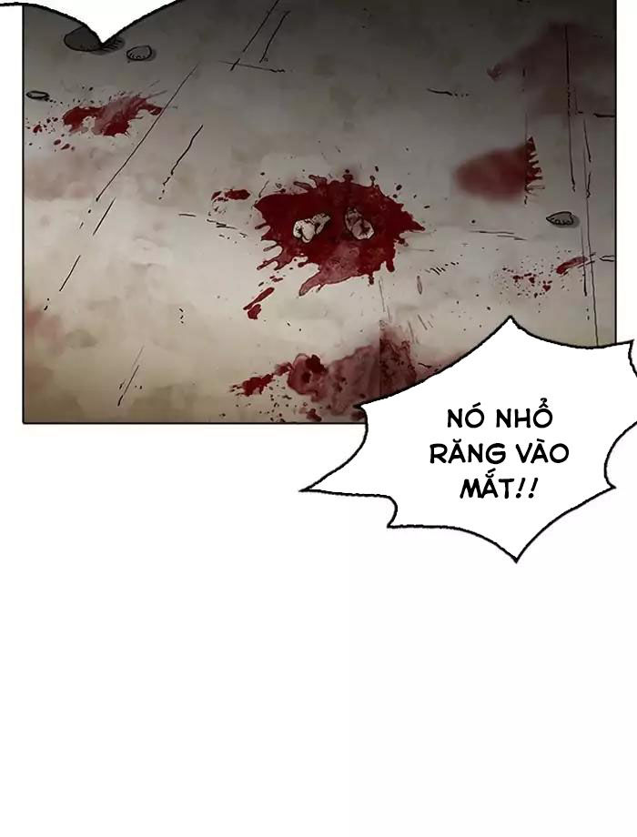 Lookism - Hoán Đổi Diệu Kỳ chapter 185 - Upload bởi truyensieuhay.com