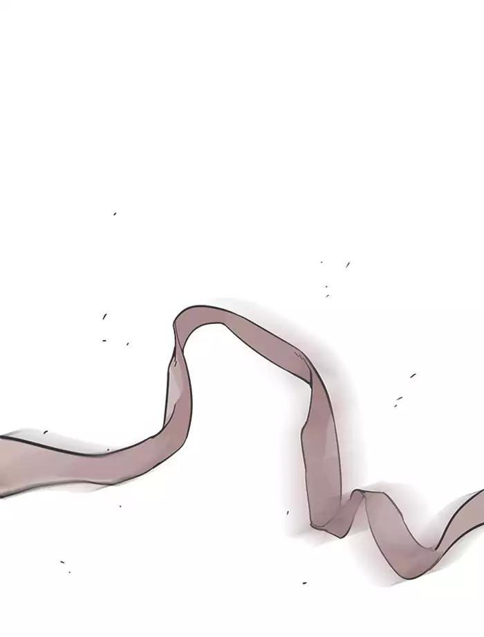 Lookism - Hoán Đổi Diệu Kỳ chapter 185 - Upload bởi truyensieuhay.com