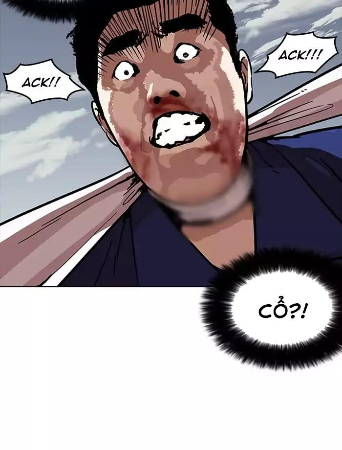 Lookism - Hoán Đổi Diệu Kỳ chapter 185 - Upload bởi truyensieuhay.com