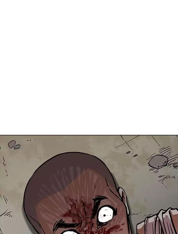 Lookism - Hoán Đổi Diệu Kỳ chapter 185 - Upload bởi truyensieuhay.com