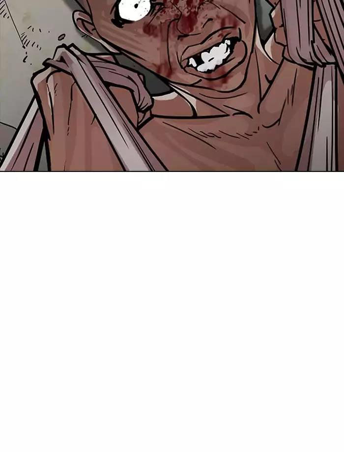Lookism - Hoán Đổi Diệu Kỳ chapter 185 - Upload bởi truyensieuhay.com