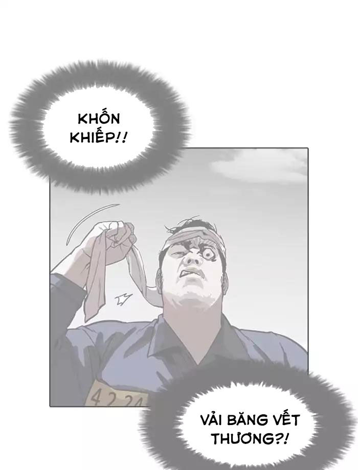 Lookism - Hoán Đổi Diệu Kỳ chapter 185 - Upload bởi truyensieuhay.com