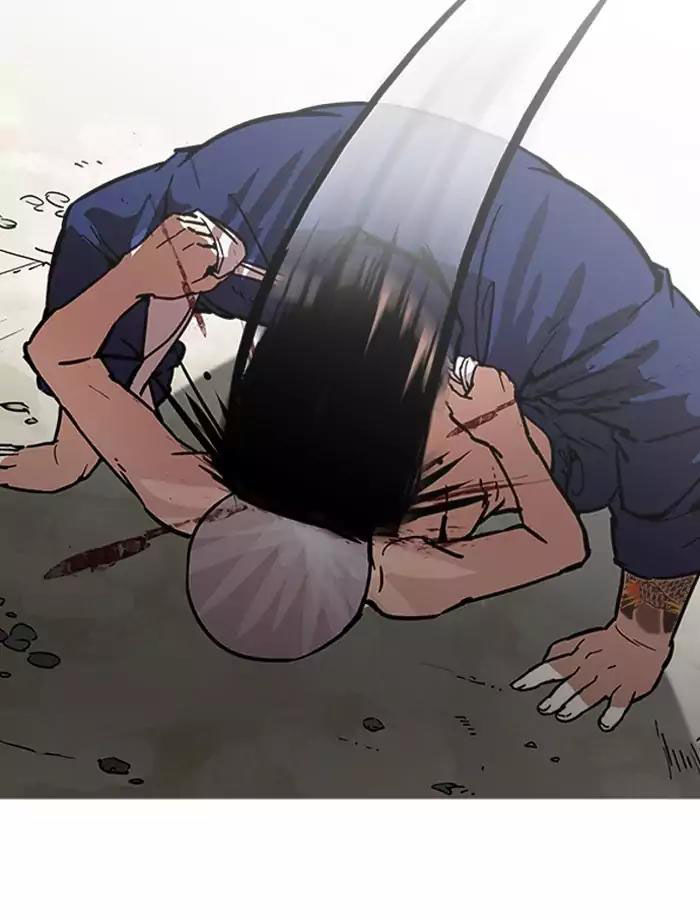 Lookism - Hoán Đổi Diệu Kỳ chapter 185 - Upload bởi truyensieuhay.com