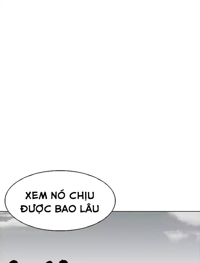 Lookism - Hoán Đổi Diệu Kỳ chapter 185 - Upload bởi truyensieuhay.com