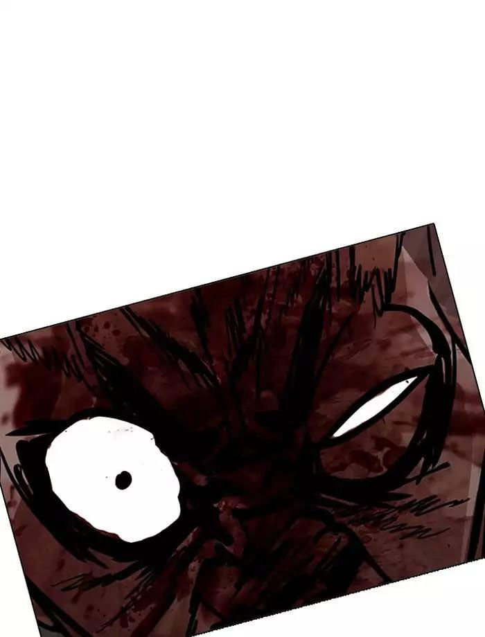 Lookism - Hoán Đổi Diệu Kỳ chapter 185 - Upload bởi truyensieuhay.com