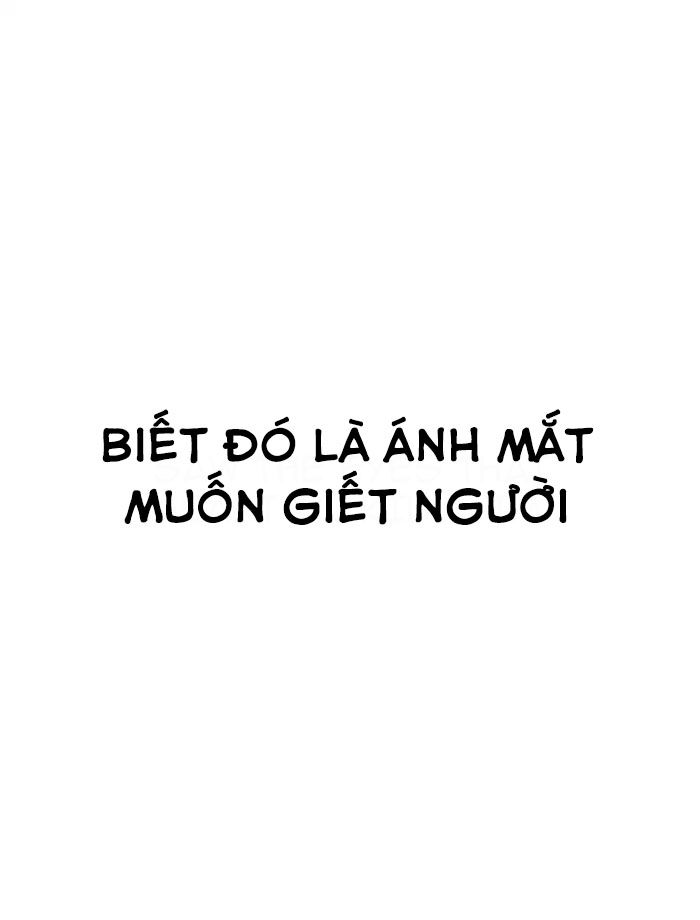 Lookism - Hoán Đổi Diệu Kỳ chapter 185 - Upload bởi truyensieuhay.com