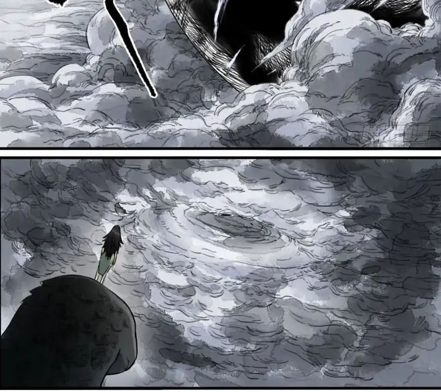 Truyền Võ chapter 90 - Upload bởi truyensieuhay.com