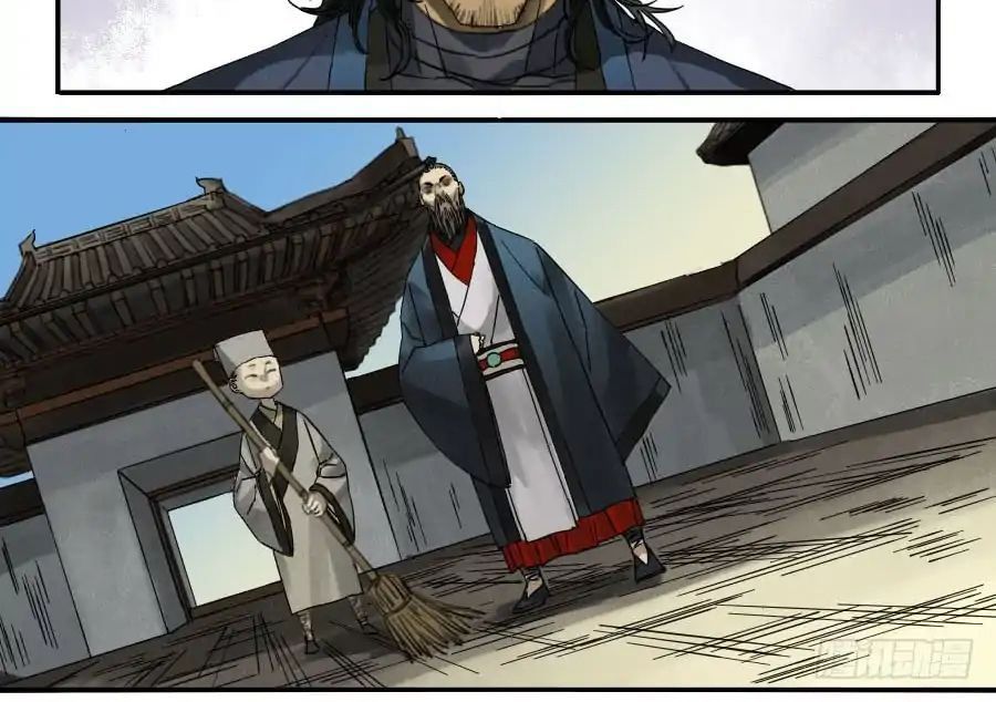 Truyền Võ chapter 90 - Upload bởi truyensieuhay.com