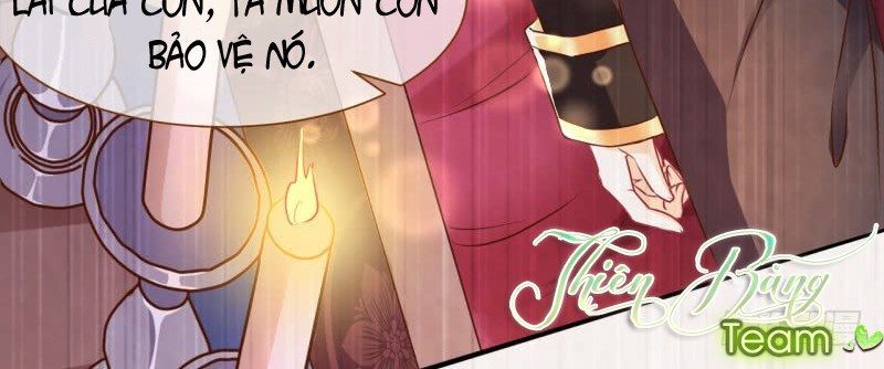 Vạn Tra Triêu Hoàng chapter 37 - Trang 25