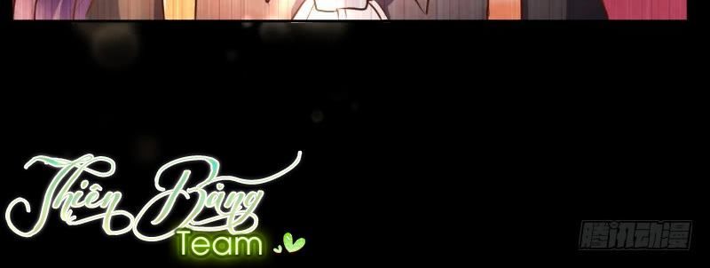 Vạn Tra Triêu Hoàng chapter 37 - Trang 27