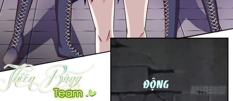 Vạn Tra Triêu Hoàng chapter 37 - Trang 41