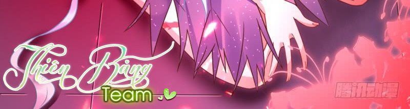 Vạn Tra Triêu Hoàng chapter 37 - Trang 50