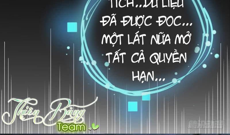 Vạn Tra Triêu Hoàng chapter 37 - Trang 54