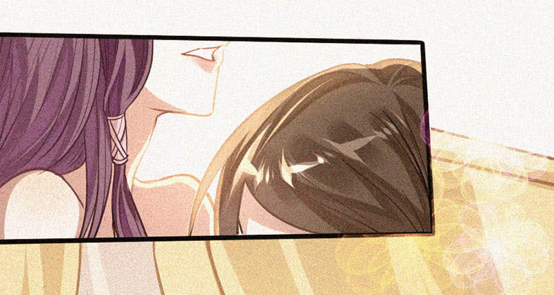 Tiên Đế Trở Về chapter 25 - Upload bởi truyensieuhay.com