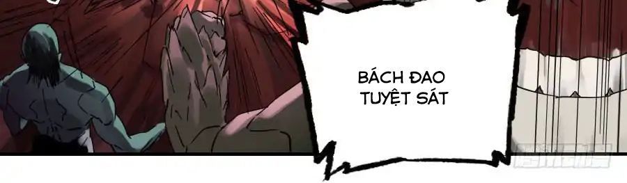 Truyền Võ chapter 94 - Upload bởi truyensieuhay.com