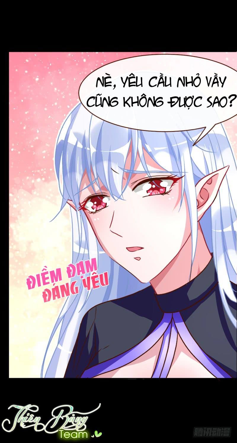 Vạn Tra Triêu Hoàng chapter 38 - Upload bởi truyensieuhay.com