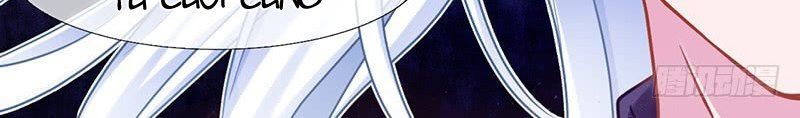 Vạn Tra Triêu Hoàng chapter 38 - Upload bởi truyensieuhay.com