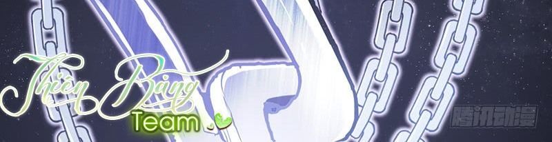 Vạn Tra Triêu Hoàng chapter 38 - Upload bởi truyensieuhay.com