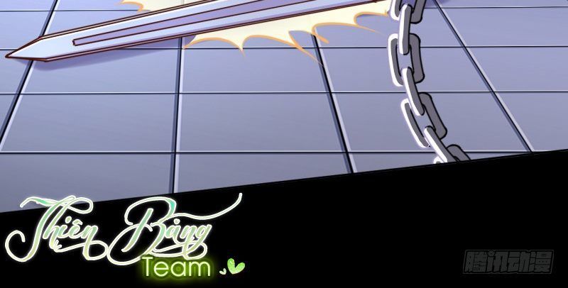 Vạn Tra Triêu Hoàng chapter 38 - Upload bởi truyensieuhay.com