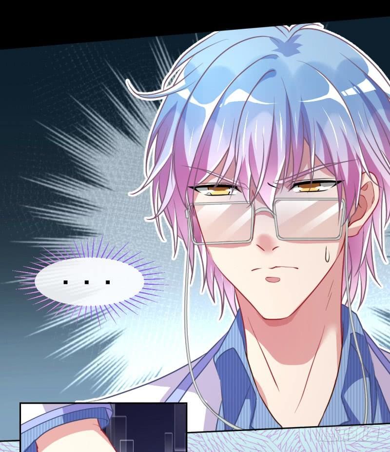 Vạn Tra Triêu Hoàng chapter 38 - Upload bởi truyensieuhay.com