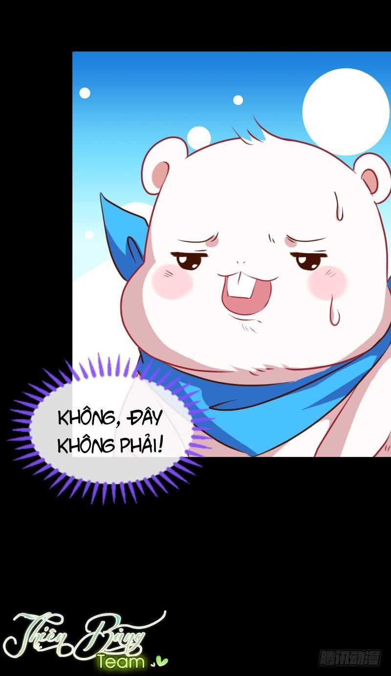 Vạn Tra Triêu Hoàng chapter 38 - Upload bởi truyensieuhay.com