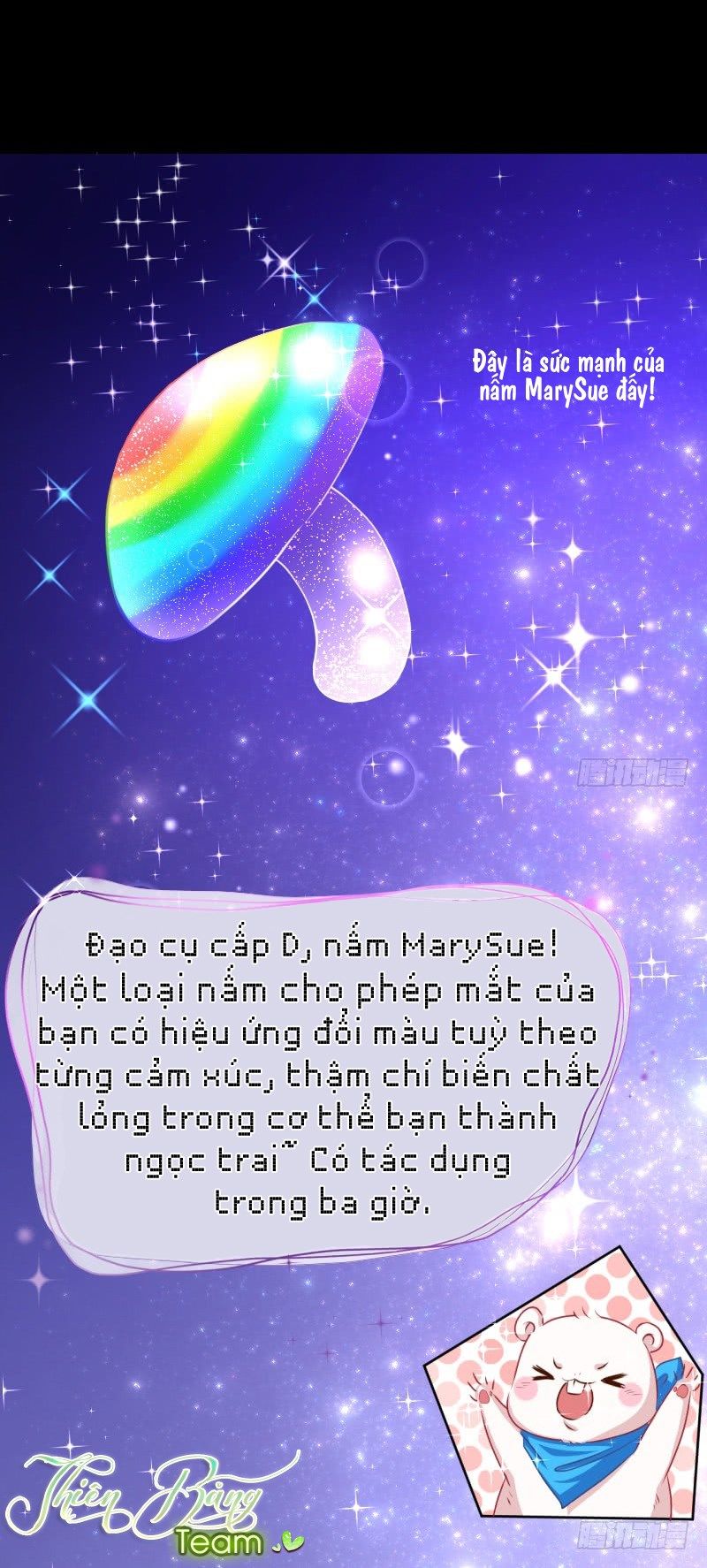 Vạn Tra Triêu Hoàng chapter 38 - Upload bởi truyensieuhay.com
