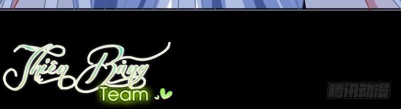 Vạn Tra Triêu Hoàng chapter 38 - Upload bởi truyensieuhay.com