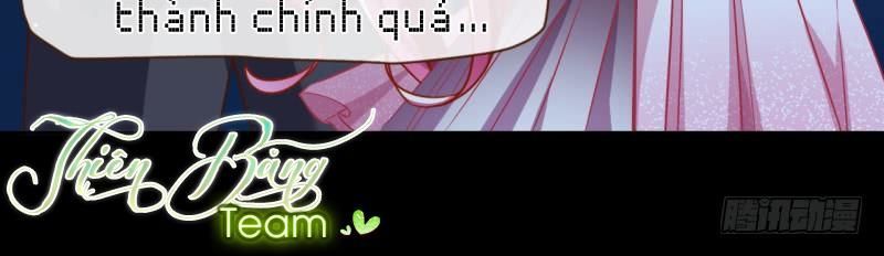 Vạn Tra Triêu Hoàng chapter 38 - Upload bởi truyensieuhay.com