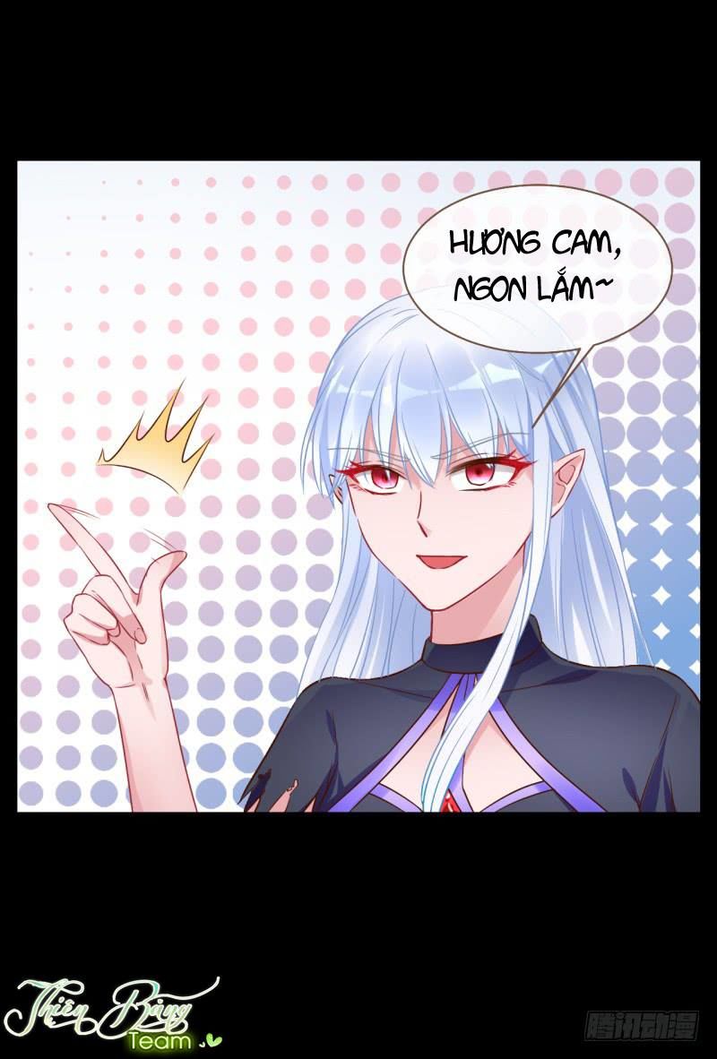 Vạn Tra Triêu Hoàng chapter 38 - Upload bởi truyensieuhay.com