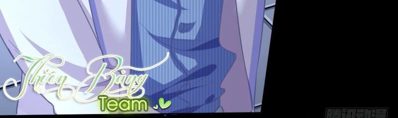 Vạn Tra Triêu Hoàng chapter 39 - Trang 19