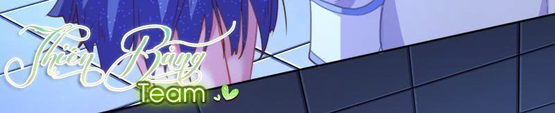 Vạn Tra Triêu Hoàng chapter 39 - Trang 9