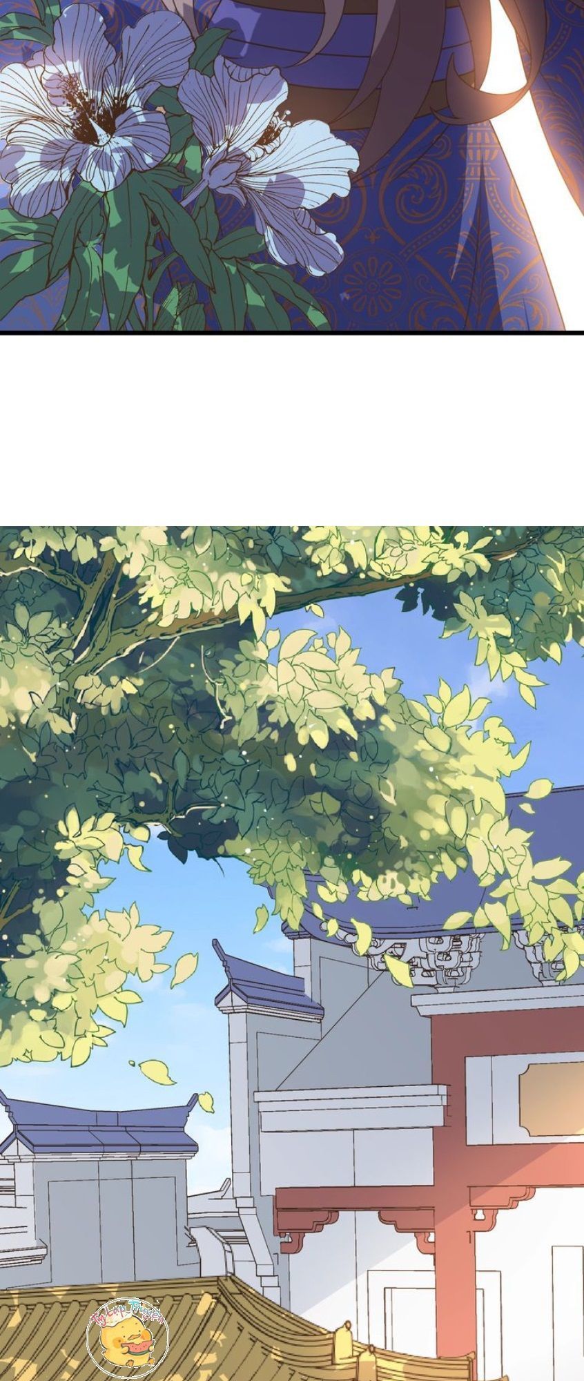 Trùng Sinh Chuyên Sủng Độc Phi Của Nhiếp Chính Vương chapter 8 - Upload bởi truyensieuhay.com